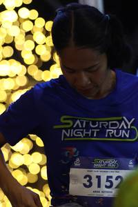 BIB: 
                            <button type="button" onclick="openModal(26274103)" class="btn btn-primary btn-sm float-right btn-popup" data-toggle="modal" data-target=".modal-high-quality">
                        <i class="fas fa-shopping-cart"></i> Add to Cart
                    </button>
                                            <button type="button" onclick="isThisMe(26274103, true)" class="btn btn-success btn-sm float-right btn-popup btn-isme hidden" data-toggle="tooltip" data-placement="bottom" title="นี่คือรูปของคุณใช่ไหม คลิกที่นี่เพื่อเอาเข้าอัลบั้ม">
                        <i class="fas fa-plus"></i> Add to album
                    </button>
                    <button type="button" onclick="isThisMe(26274103, false)" class="btn btn-warning btn-sm float-right btn-popup btn-isnotme hidden">
                        <i class="fas fa-ban"></i> Remove from album
                    </button>